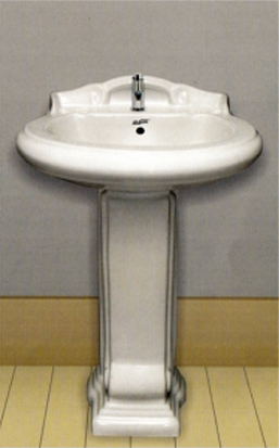 > </div>
<div class=